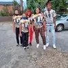 Johnnie Jackson - @johnnie.jackson46 - TikTok