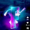 Johnnie Jackson - @johnnie.jackson20 - TikTok