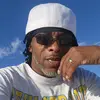 Johnnie Jackson - @johnniejackson50 - TikTok