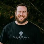 Johnie Jamison Jones - @triplejface - Instagram