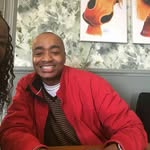 johnie jones - @johniejjoones - Instagram