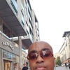 Johnie Jones - @johniejones4 - TikTok