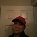 Johnie Jones - @ggggs9392 - Instagram