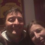 Johnie Jones - @johniejones7144 - Instagram