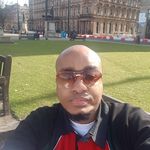 Johnie Jones - @johniewills990 - Instagram