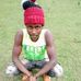 Johnie Jones - Facebook
