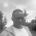 Johnie Jones - Facebook