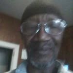 Johnie Jones - @johnie.jones - Instagram