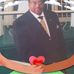Johnie Jones - Facebook