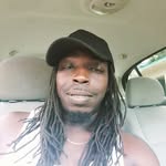 Johnie Jones - @johnie511 - Instagram