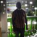 Johnie Jones - Facebook