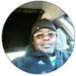 Johnie Jones - @johnnieejoness765 - Instagram