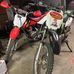 Johnie Jones - Facebook