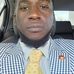 Johnnie Jones - Facebook