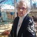 Johnnie Jones - Facebook