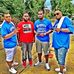 Johnnie Jones - Facebook
