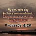 Johnnie Jones - Facebook