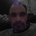Johnnie Jones Jr. - Facebook