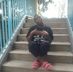 Ihirwe Layer Jolie - Facebook