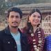 Janu Lone - Facebook