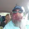 John Lanier477 - @johnlanier477 - TikTok