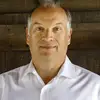 John Lanier673 - @johnlanier673 - TikTok