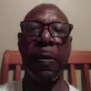 John Lanier885 - @johnlanier885 - TikTok