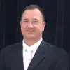 John Lanier - @johnlanier28 - TikTok