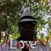 John Lanier - @johnlanier6 - TikTok