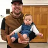 John Lanier - @johnlanier22 - TikTok