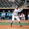 John Lanier - @johnlanier_21 - TikTok
