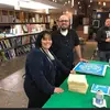 John Lanier - @john.lanier1 - TikTok