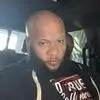 John Lanier - @john.lanier0 - TikTok