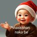 Zhione Lanie Argie Librero - Facebook