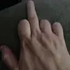 John Ogden598 - @johnogden8 - TikTok