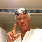 John Ogden - @john.ogden.752 - Instagram