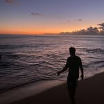 John Ogden - @jogden44 - Instagram