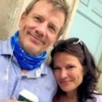 John Ogden - @cogdenjnc - Instagram