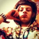 John Ogden - @jayohthejuicegod - Instagram