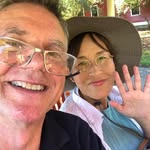 John Ogden - @johnogden781 - Instagram