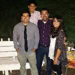 John Ogden - @johnogden9028 - Instagram