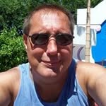 John Ogden - @ogden.john - Instagram