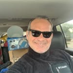 John Ogden - @gemor24266 - Instagram