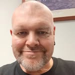 John Ogden - @bigoggy - Instagram