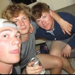 John Ogden - @john_ogden - Instagram