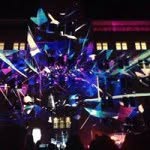 John Ogden - @john.ogden.75033 - Instagram