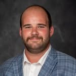 John Ogden - @john.ogden - Instagram