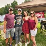 John Ogden - @j3ll0 - Instagram