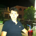 John Ogden - @johnny_oggerz - Instagram