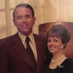 John Ogden - @john.ogden.9041 - Instagram